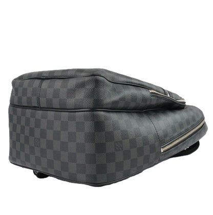 LOUIS VUITTON N58024 MICHAEL BACKPACK