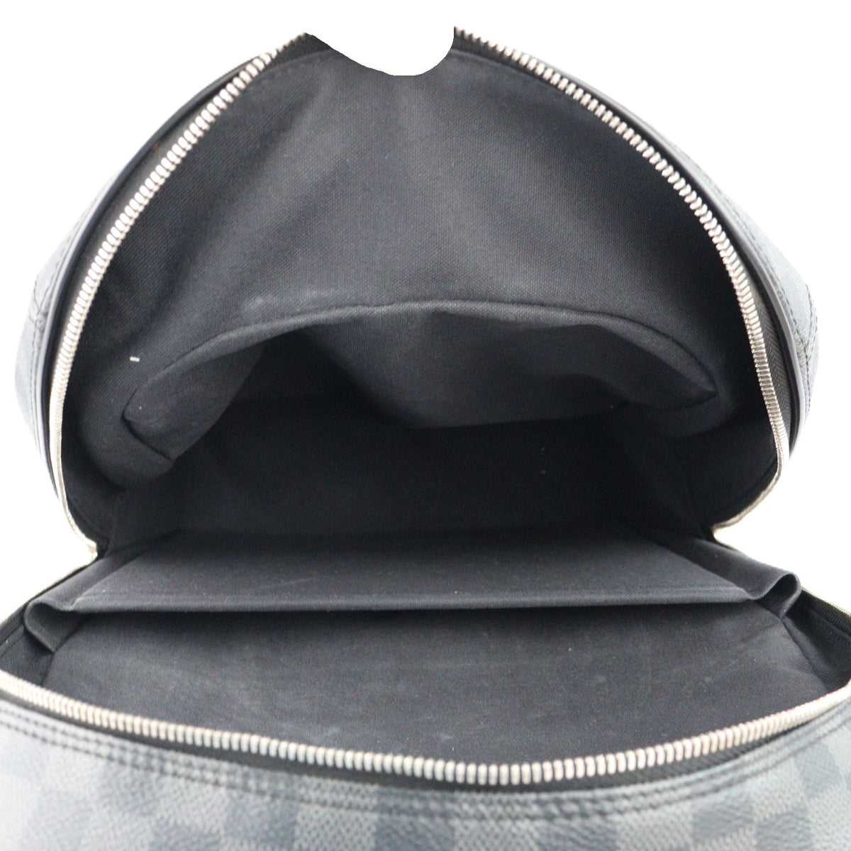 LOUIS VUITTON N58024 MICHAEL BACKPACK