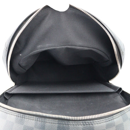 LOUIS VUITTON N58024 MICHAEL BACKPACK