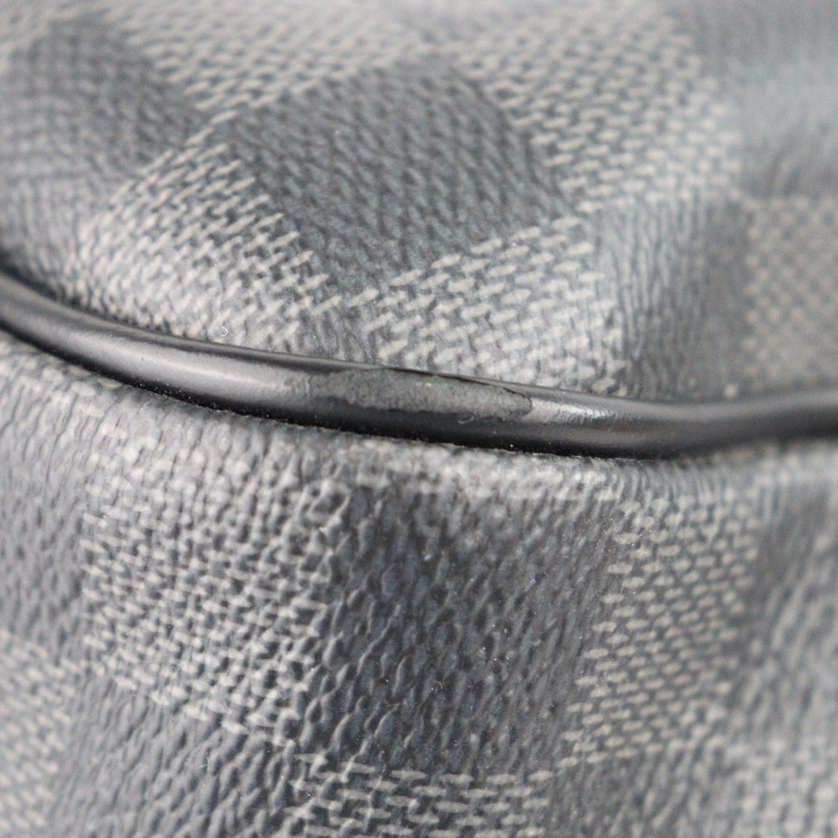 LOUIS VUITTON N58024 MICHAEL BACKPACK