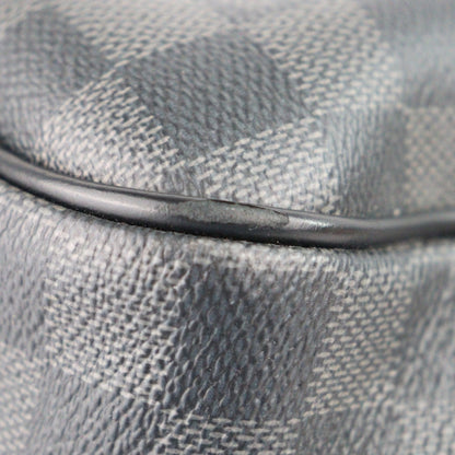 LOUIS VUITTON N58024 MICHAEL BACKPACK