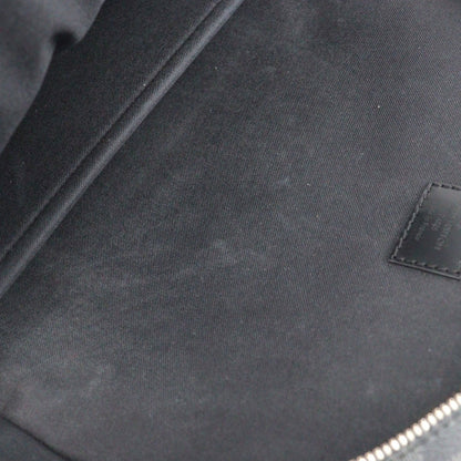 LOUIS VUITTON N58024 MICHAEL BACKPACK