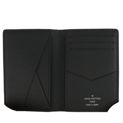 LOUIS VUITTON M80956 ORGANIZER DE POCHE CARD HOLDER