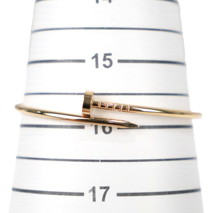 Cartier B6062616 Juste Un Clou Small #16 Bracelet