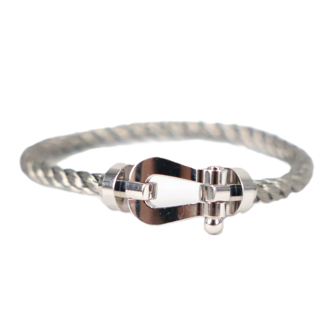 FRED Force 10 Large #15 / 14 Bracelet