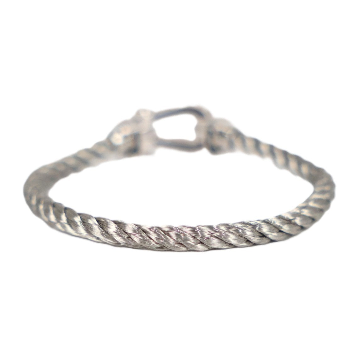 FRED Force 10 Large #15 / 14 Bracelet