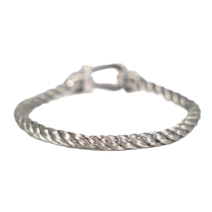 FRED Force 10 Large #15 / 14 Bracelet