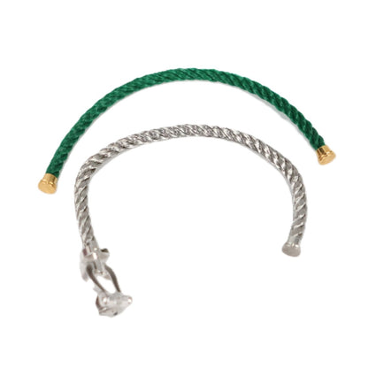 FRED Force 10 Large #15 / 14 Bracelet