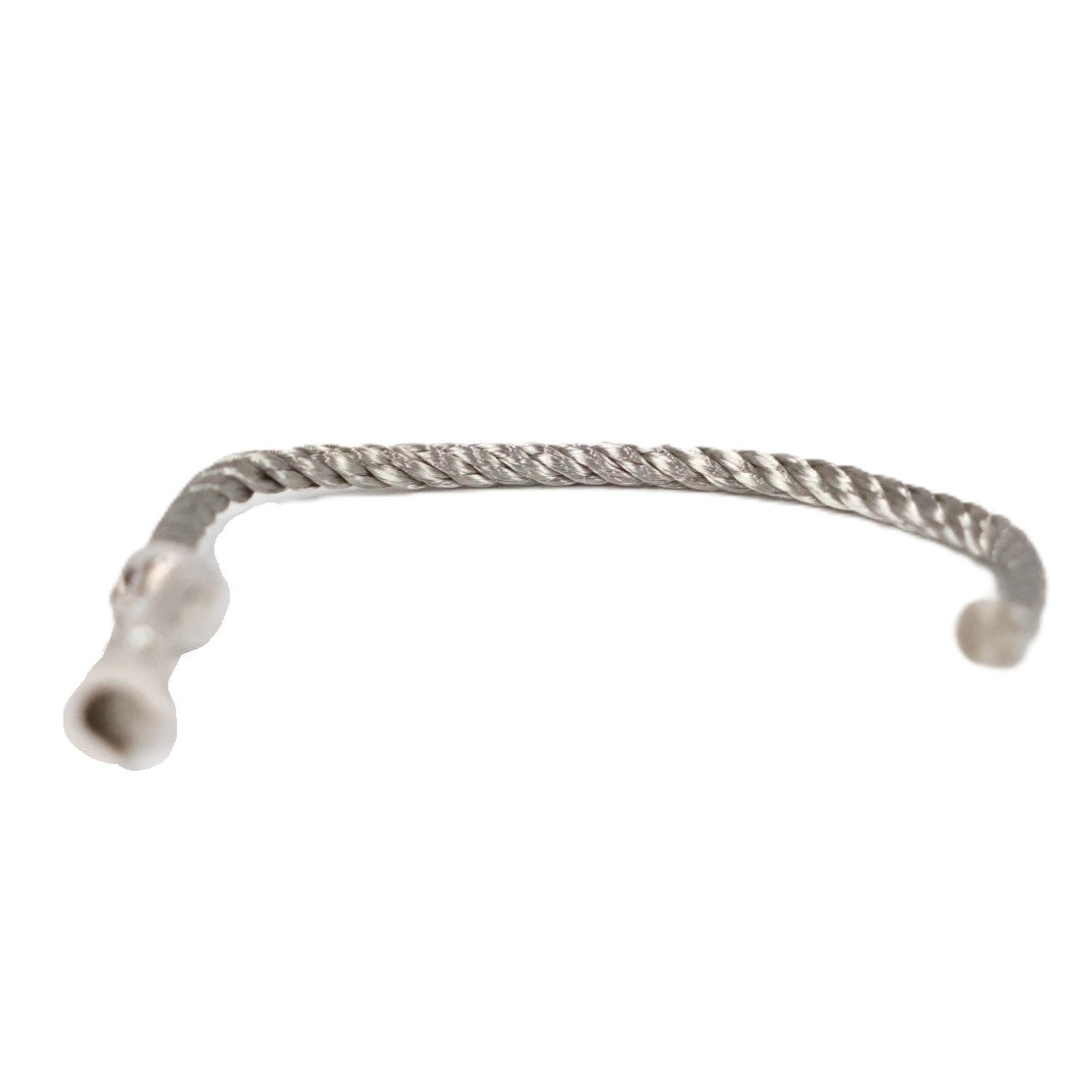 FRED Force 10 Large #15 / 14 Bracelet