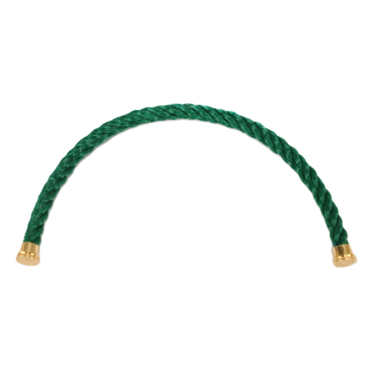 FRED Force 10 Large #15 / 14 Bracelet