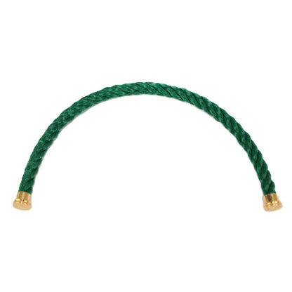 FRED Force 10 Large #15 / 14 Bracelet