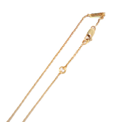 Van Cleef & Arpels VCARF69200 Sweet Hearts Necklace