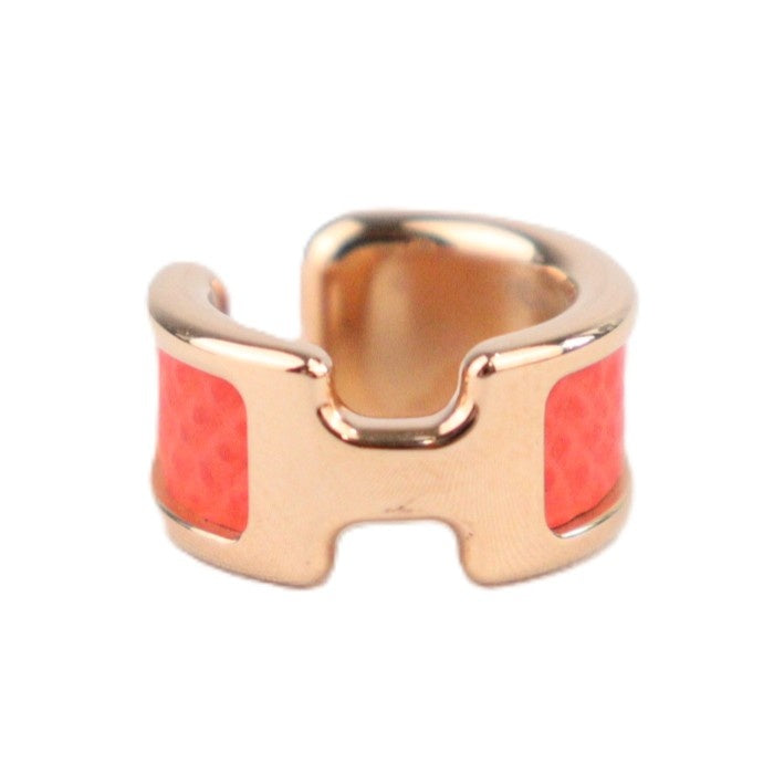 HERMES 010734CD OLYMPE EAR CUFF