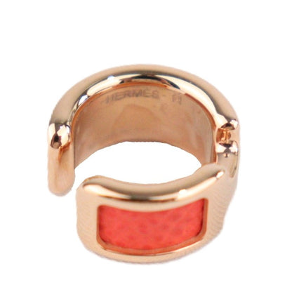 HERMES 010734CD OLYMPE EAR CUFF