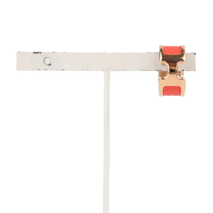 HERMES 010734CD OLYMPE EAR CUFF