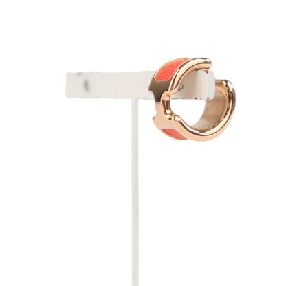 HERMES 010734CD OLYMPE EAR CUFF