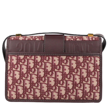 DIOR M9203UTZQ 30 MONTAIGNE SHOULDER BAG