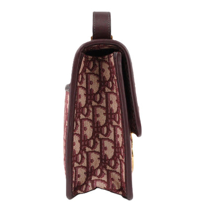DIOR M9203UTZQ 30 MONTAIGNE SHOULDER BAG