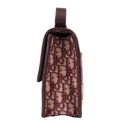 DIOR M9203UTZQ 30 MONTAIGNE SHOULDER BAG