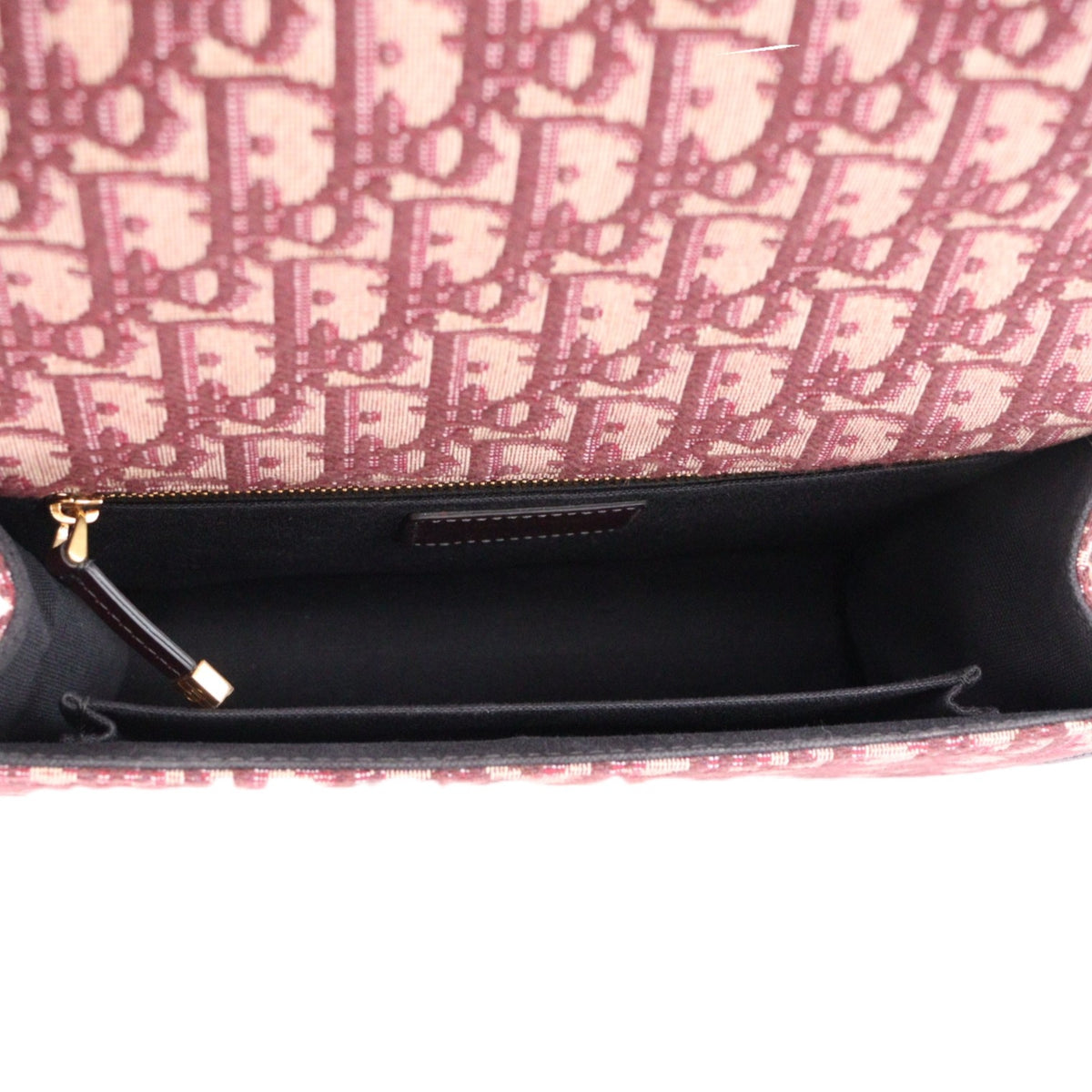 DIOR M9203UTZQ 30 MONTAIGNE SHOULDER BAG