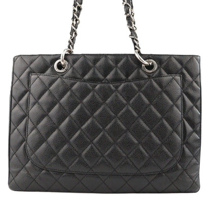 CHANEL 50995 GST TOTE BAG
