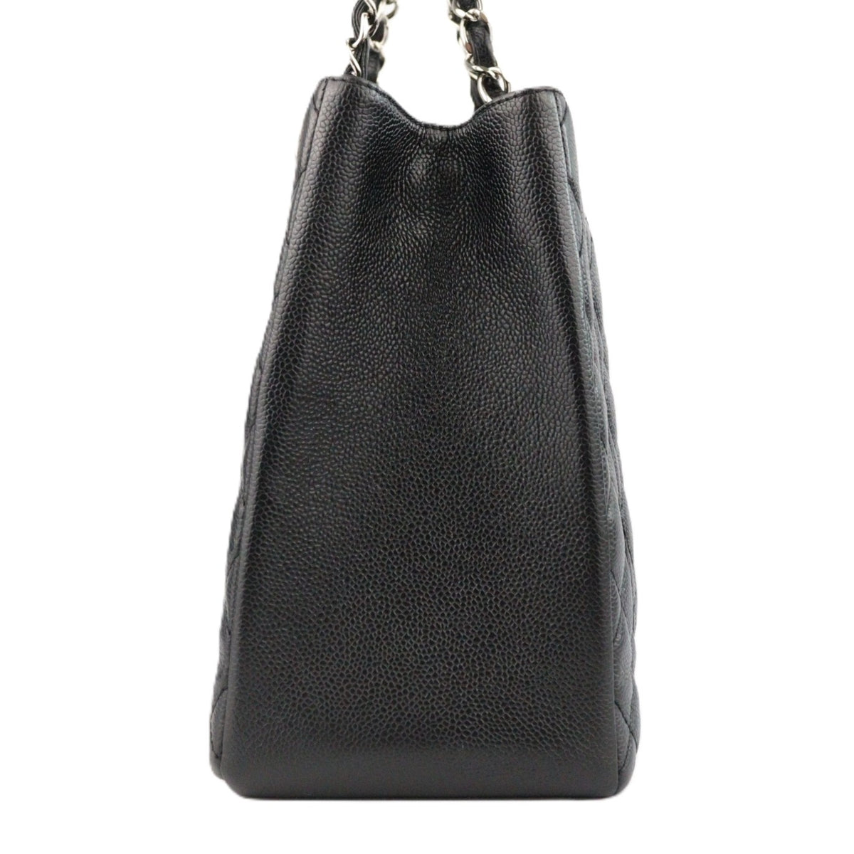 CHANEL 50995 GST TOTE BAG
