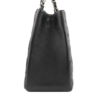 CHANEL 50995 GST TOTE BAG