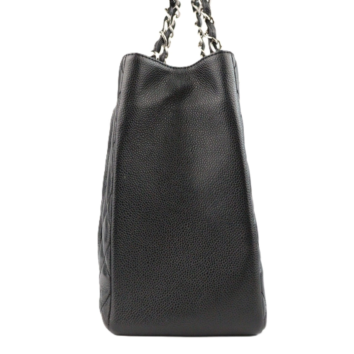 CHANEL 50995 GST TOTE BAG