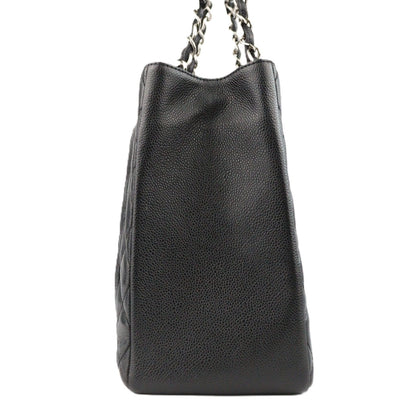 CHANEL 50995 GST TOTE BAG