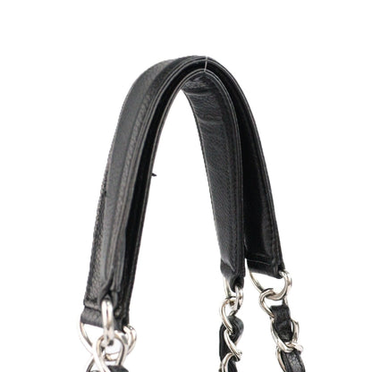 CHANEL 50995 GST TOTE BAG