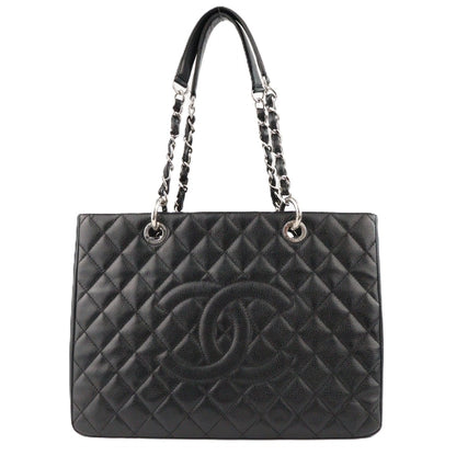 CHANEL 50995 GST TOTE BAG