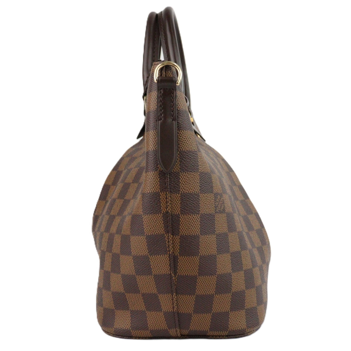 LOUIS VUITTON N41546 SIENA MM HANDBAG