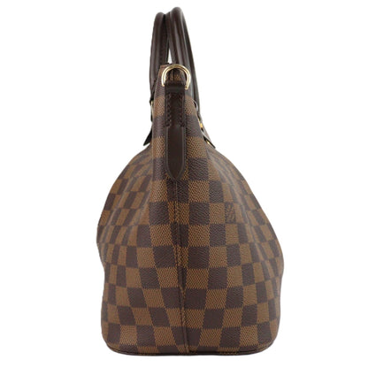 LOUIS VUITTON N41546 SIENA MM HANDBAG