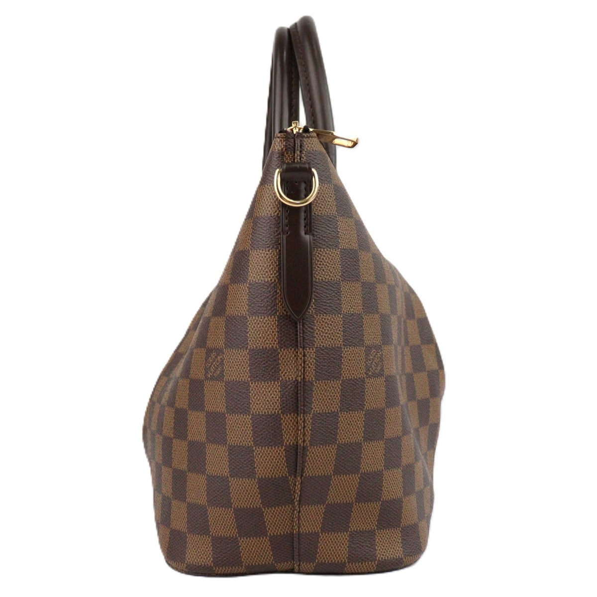 LOUIS VUITTON N41546 SIENA MM HANDBAG