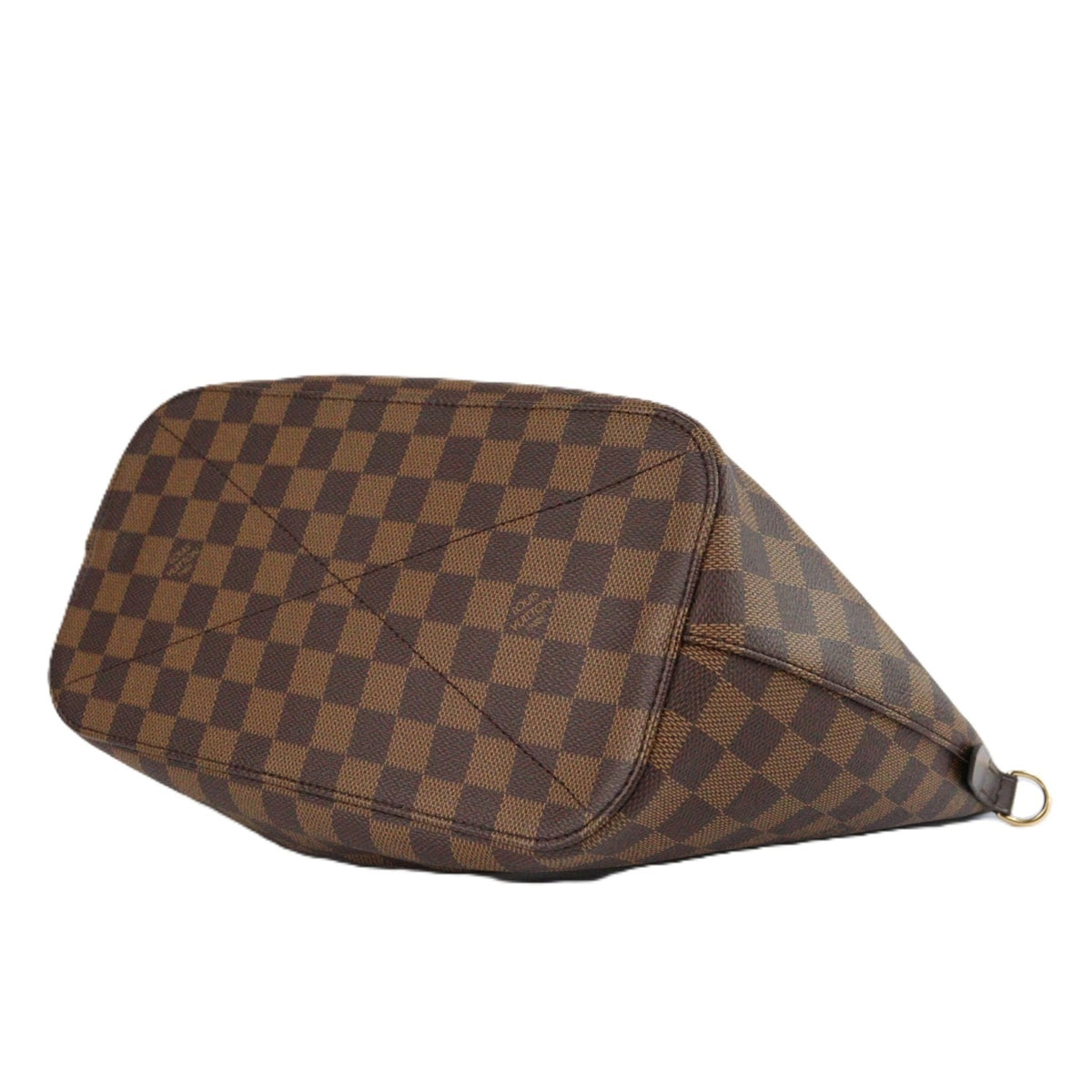LOUIS VUITTON N41546 SIENA MM HANDBAG