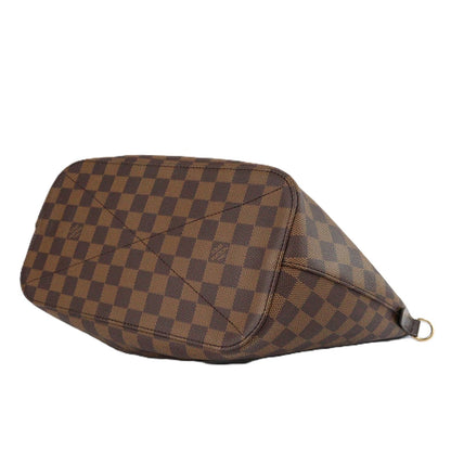 LOUIS VUITTON N41546 SIENA MM HANDBAG