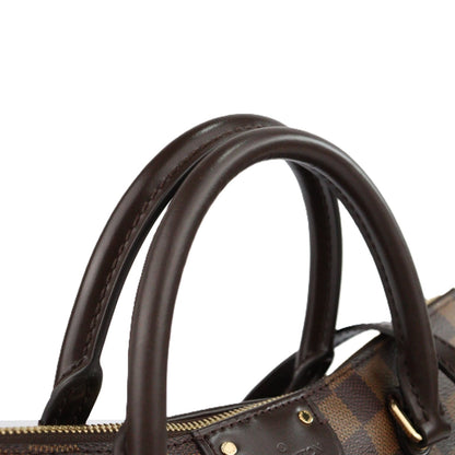 LOUIS VUITTON N41546 SIENA MM HANDBAG