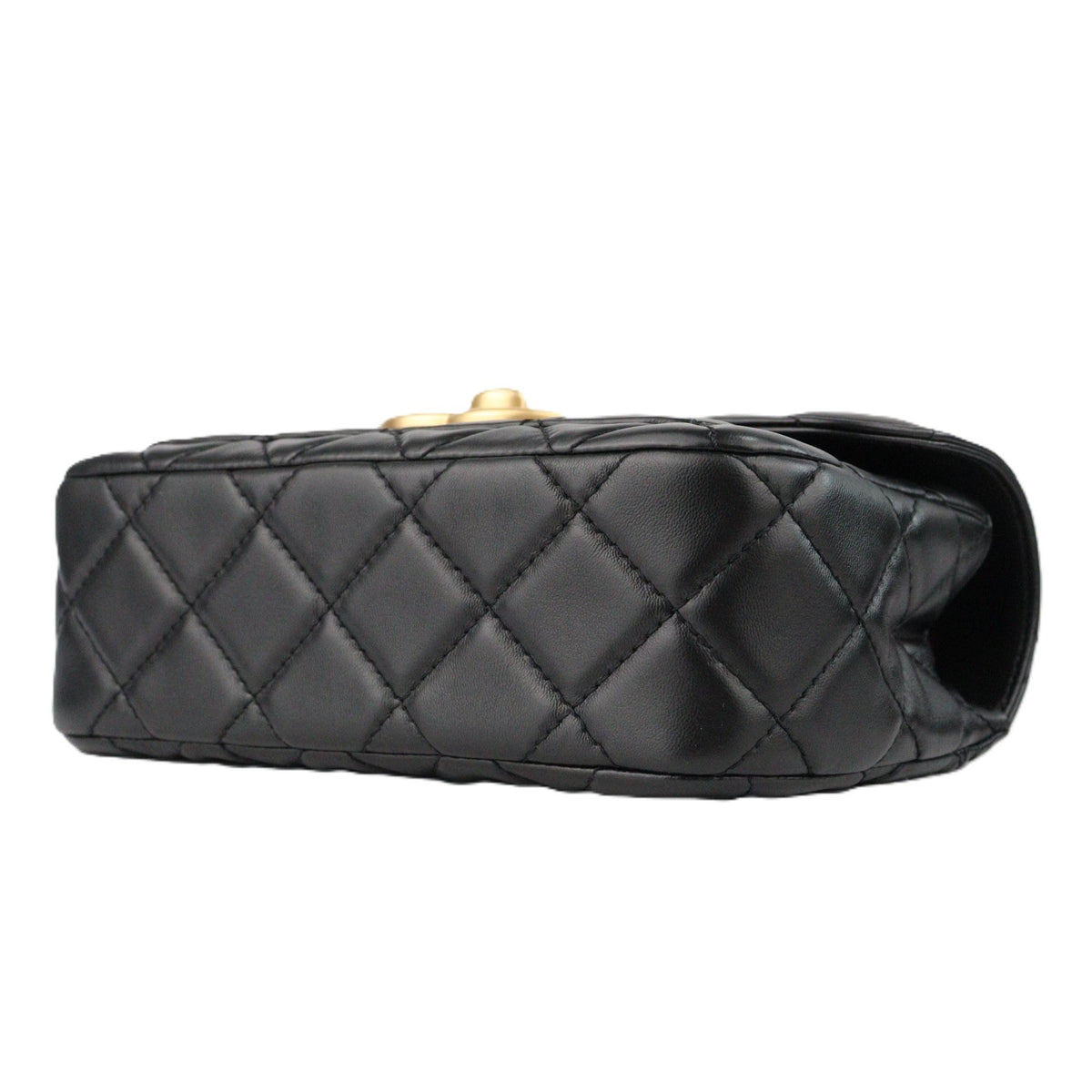 CHANEL SHOULDER BAG