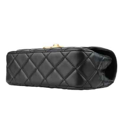 CHANEL SHOULDER BAG