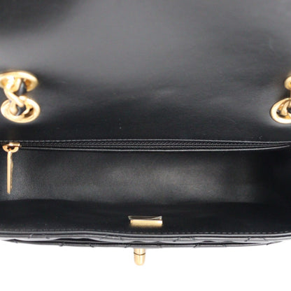 CHANEL SHOULDER BAG