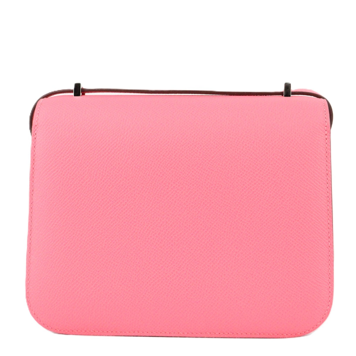 HERMES 083905CK CONSTANCE3 18 SHOULDER BAG