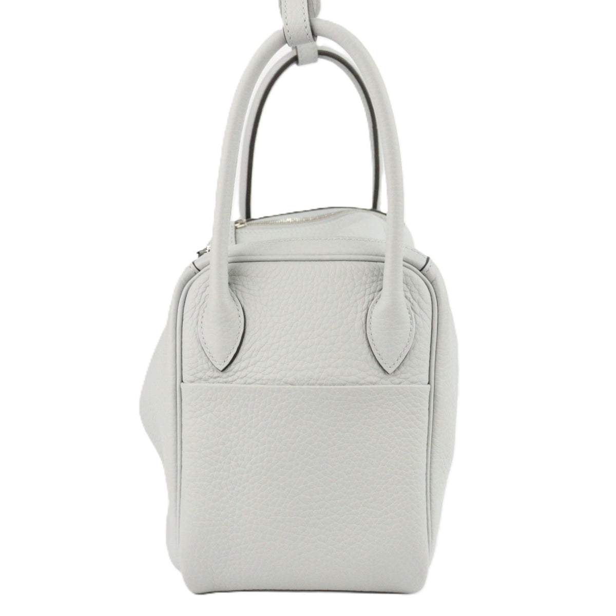 HERMES 073428CK LINDY 26 SHOULDER BAG