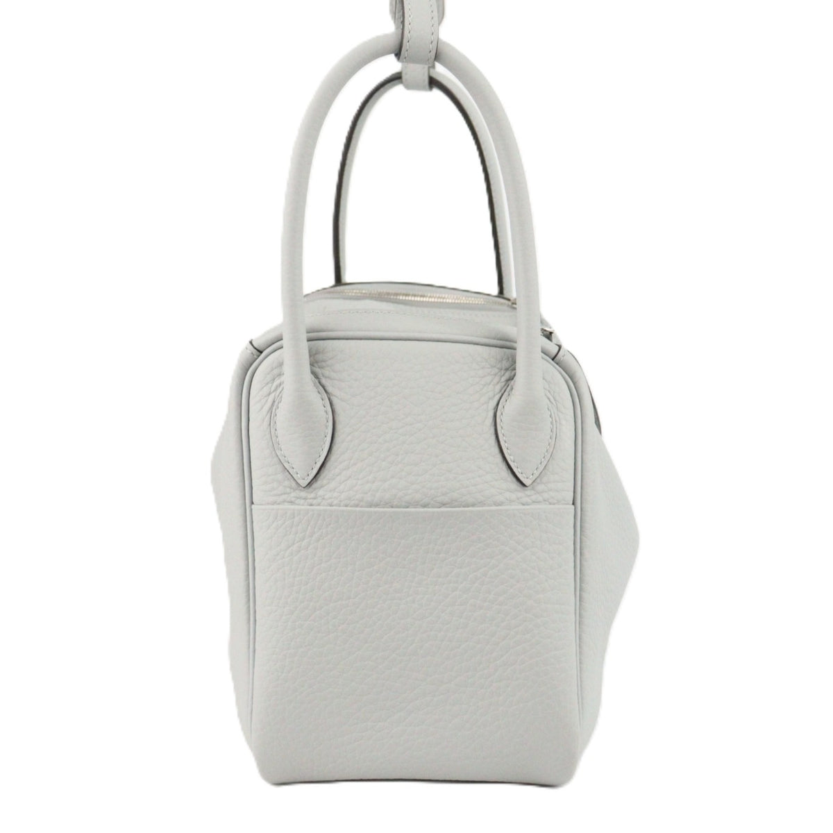 HERMES 073428CK LINDY 26 SHOULDER BAG
