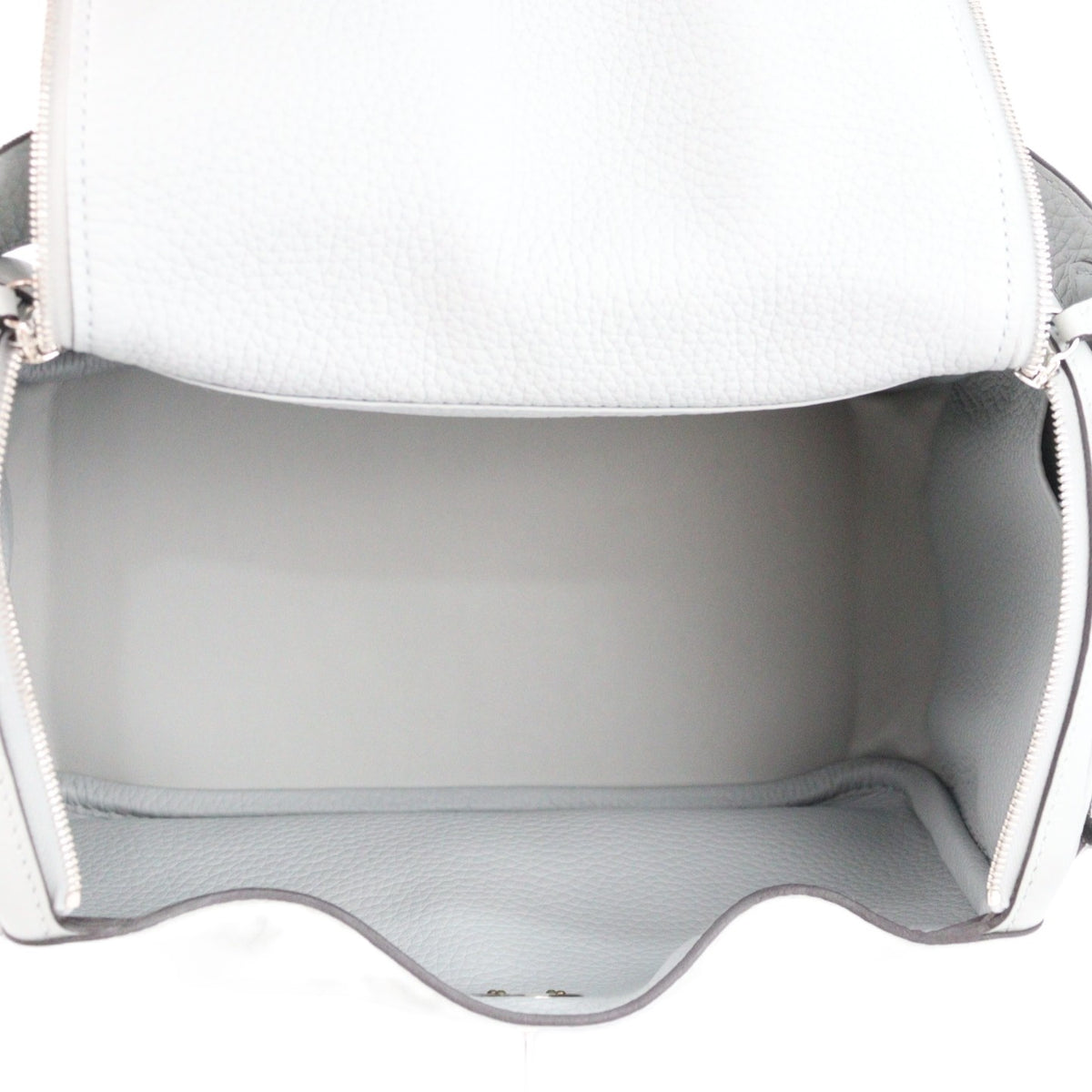 HERMES 073428CK LINDY 26 SHOULDER BAG
