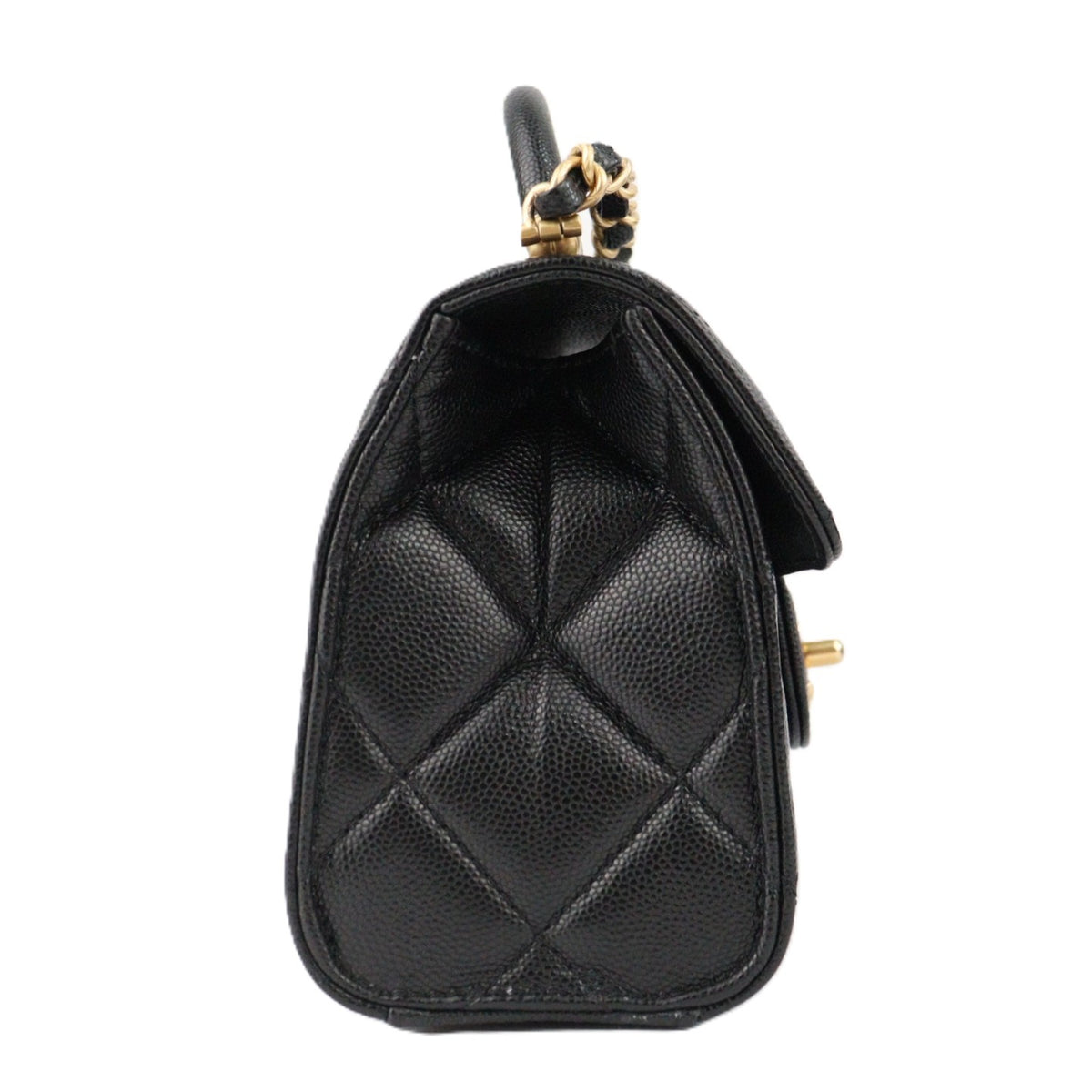 CHANEL AS4956 MINI BAG