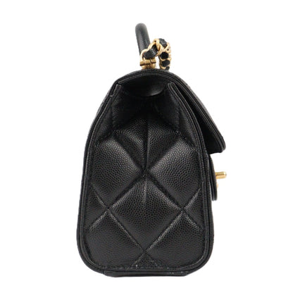 CHANEL AS4956 MINI BAG
