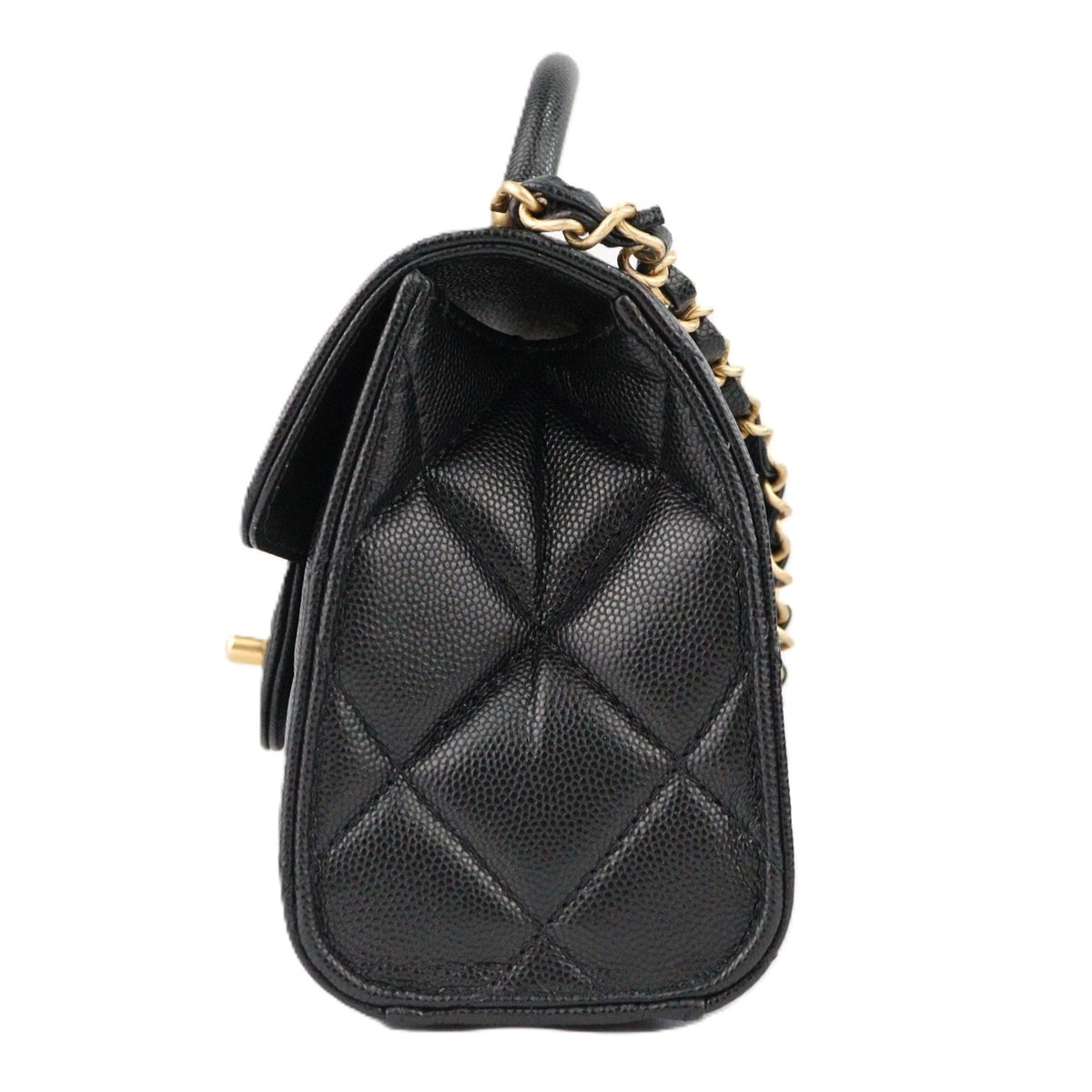 CHANEL AS4956 MINI BAG