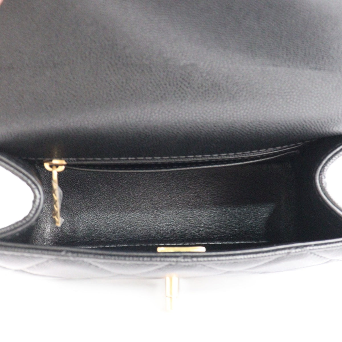CHANEL AS4956 MINI BAG