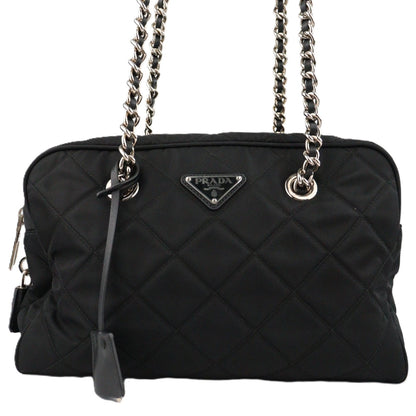 PRADA 1BB903 TOTE BAG