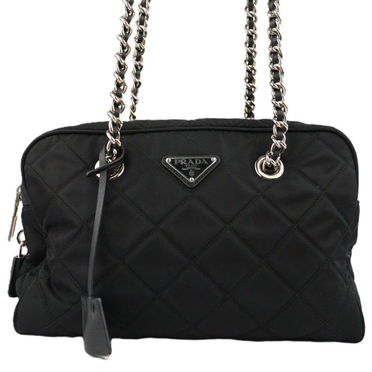 PRADA 1BB903 TOTE BAG